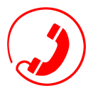 ۽әC(j)S(chng)