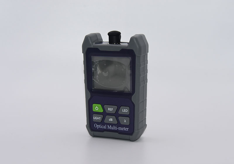 QT-770光功率計