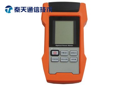 TQ-600光功率計