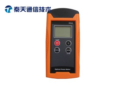 TQ-480A光功率計