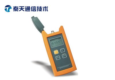 光功率計TQ-480A